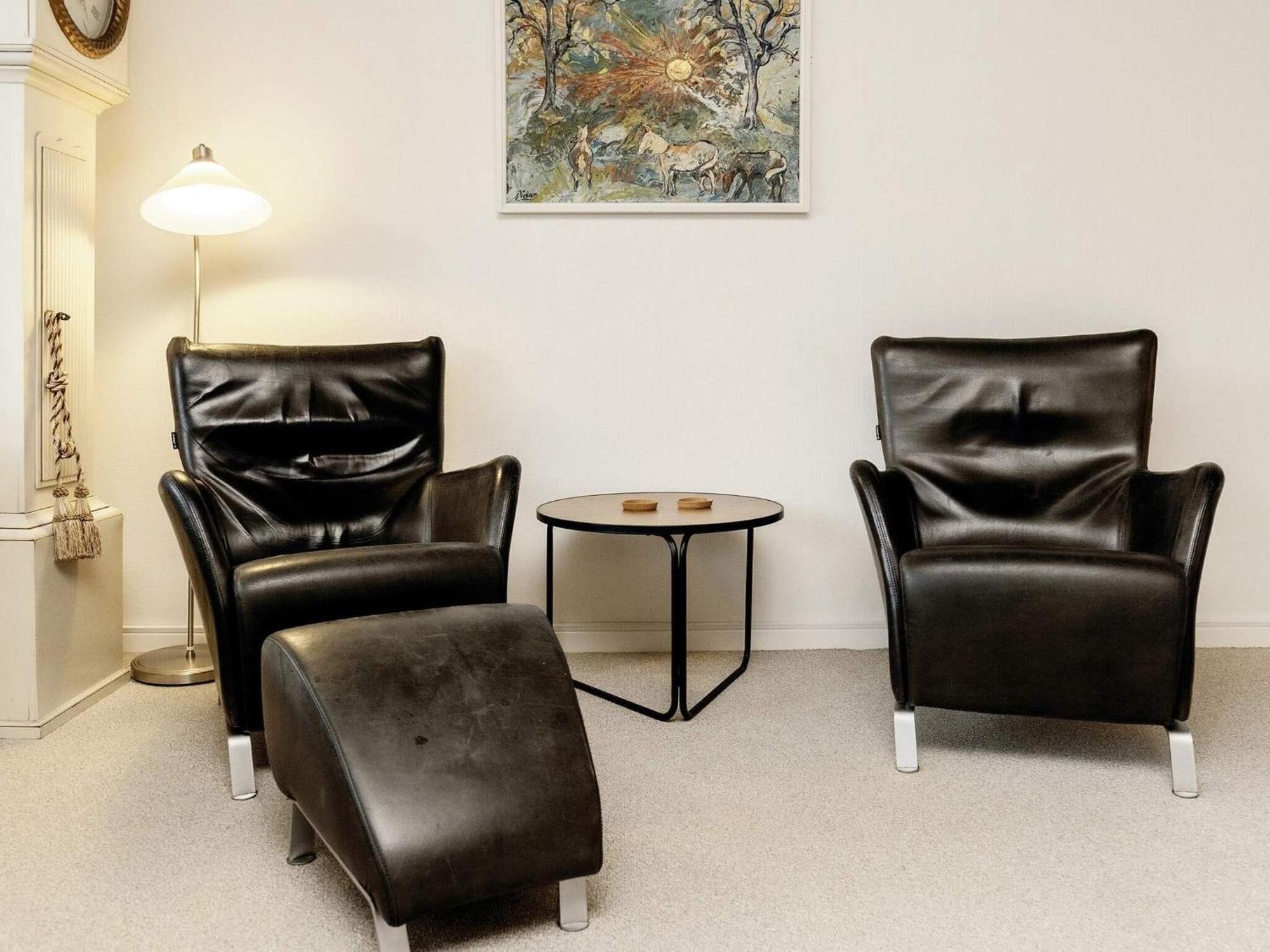 6 Person Holiday Home In R Sk Bing Ærøskøbing 외부 사진